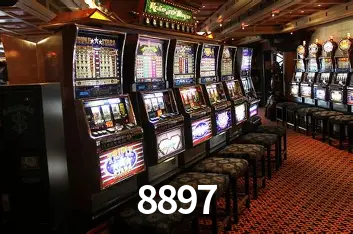 A Revolução dos Aplicativos de Jogos no 8897