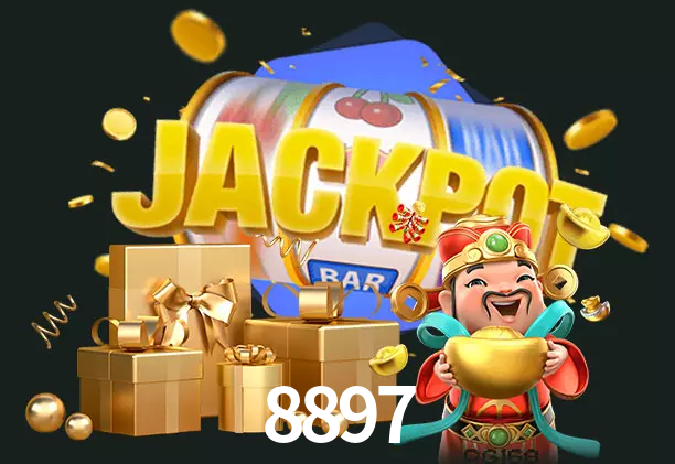 8897 bet