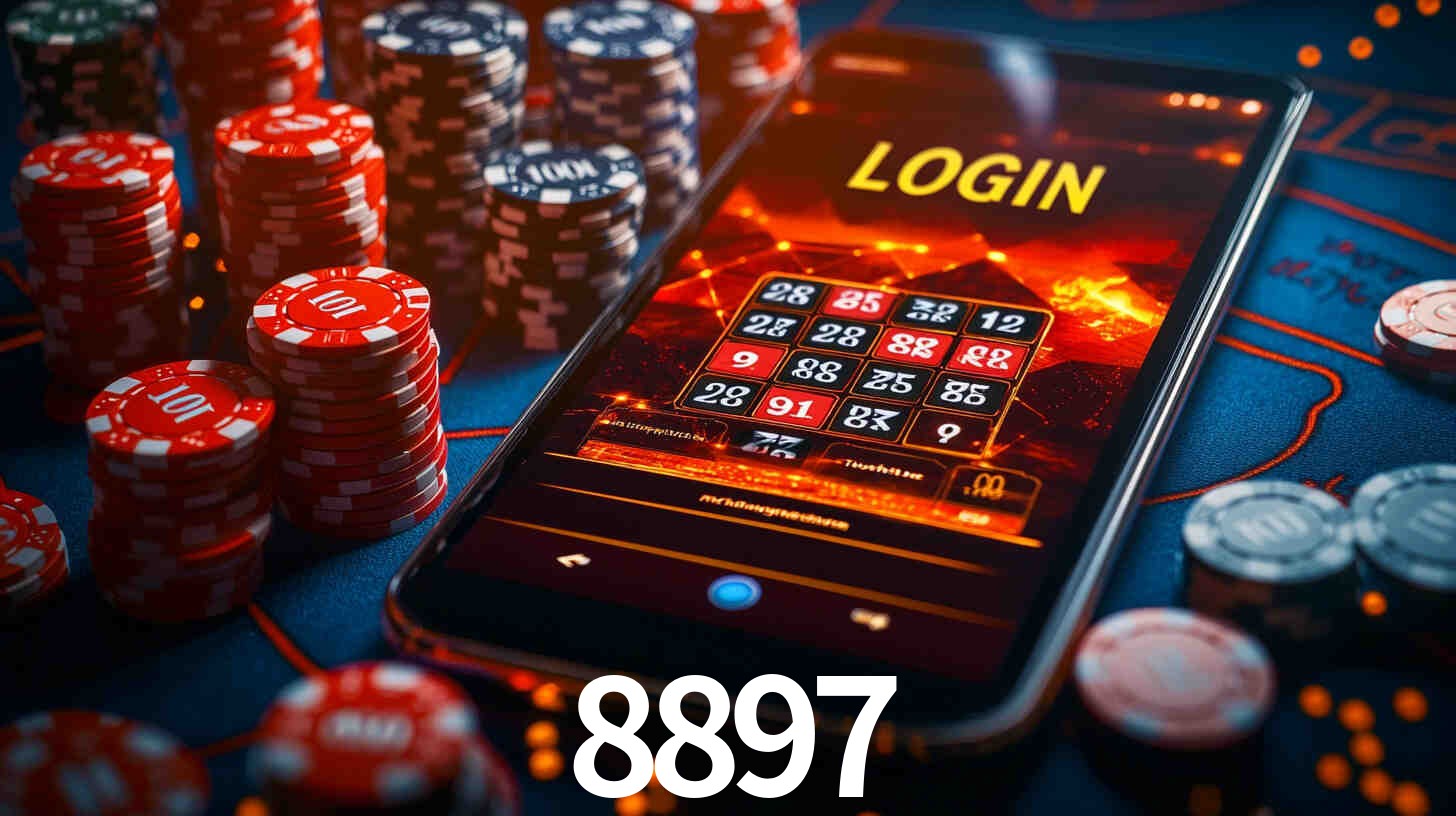 8897,bet8897.com