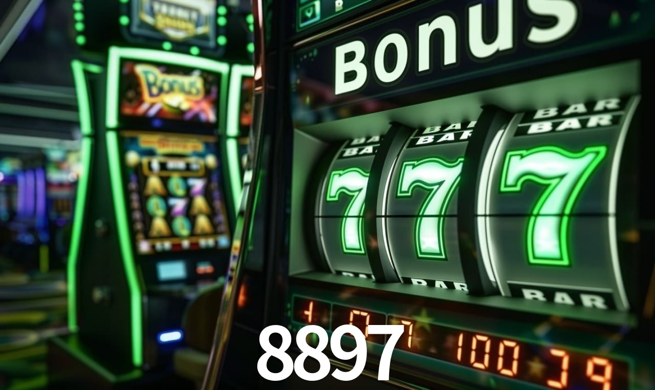 Player Reviews 8897