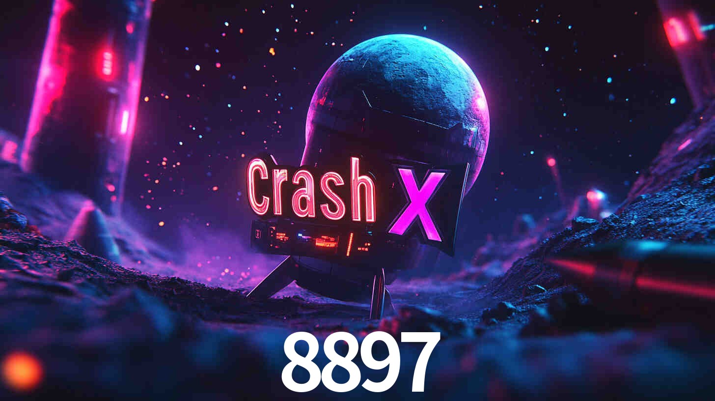 Descubra a Magia dos Jogos de Arcade no 8897