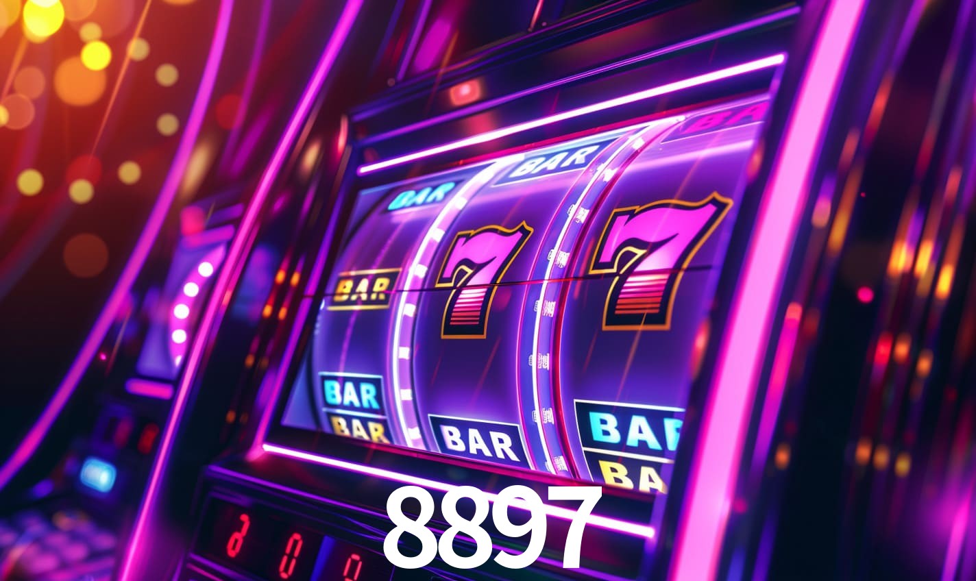 bet8897.com