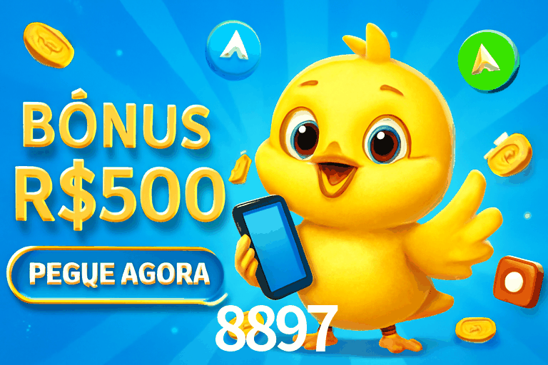 Quick Registration 8897