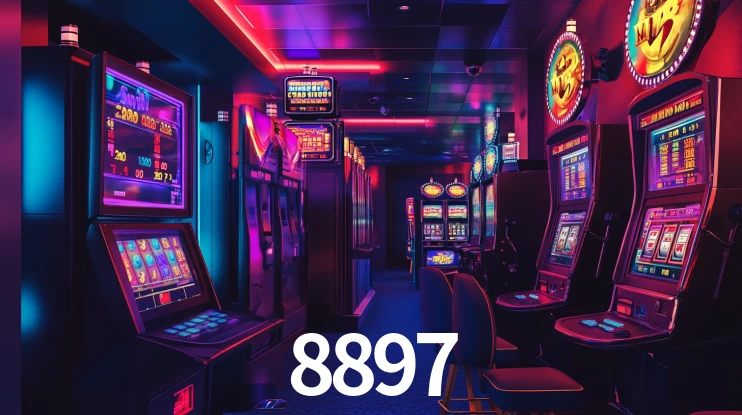 Daily Bonuses 8897
