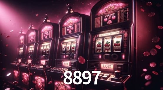 Crash Games Strategies 8897