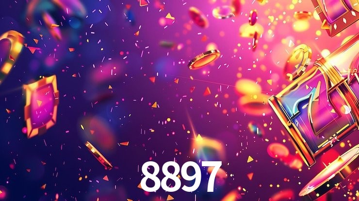 Desvendando o Mundo dos Jogos Virtuais na 8897