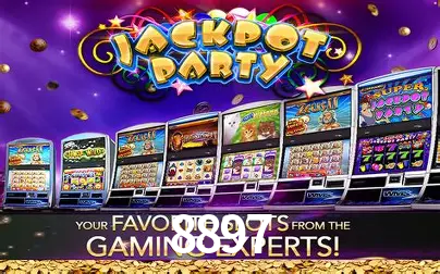 Descubra a Magia dos Jogos de Arcade no 8897