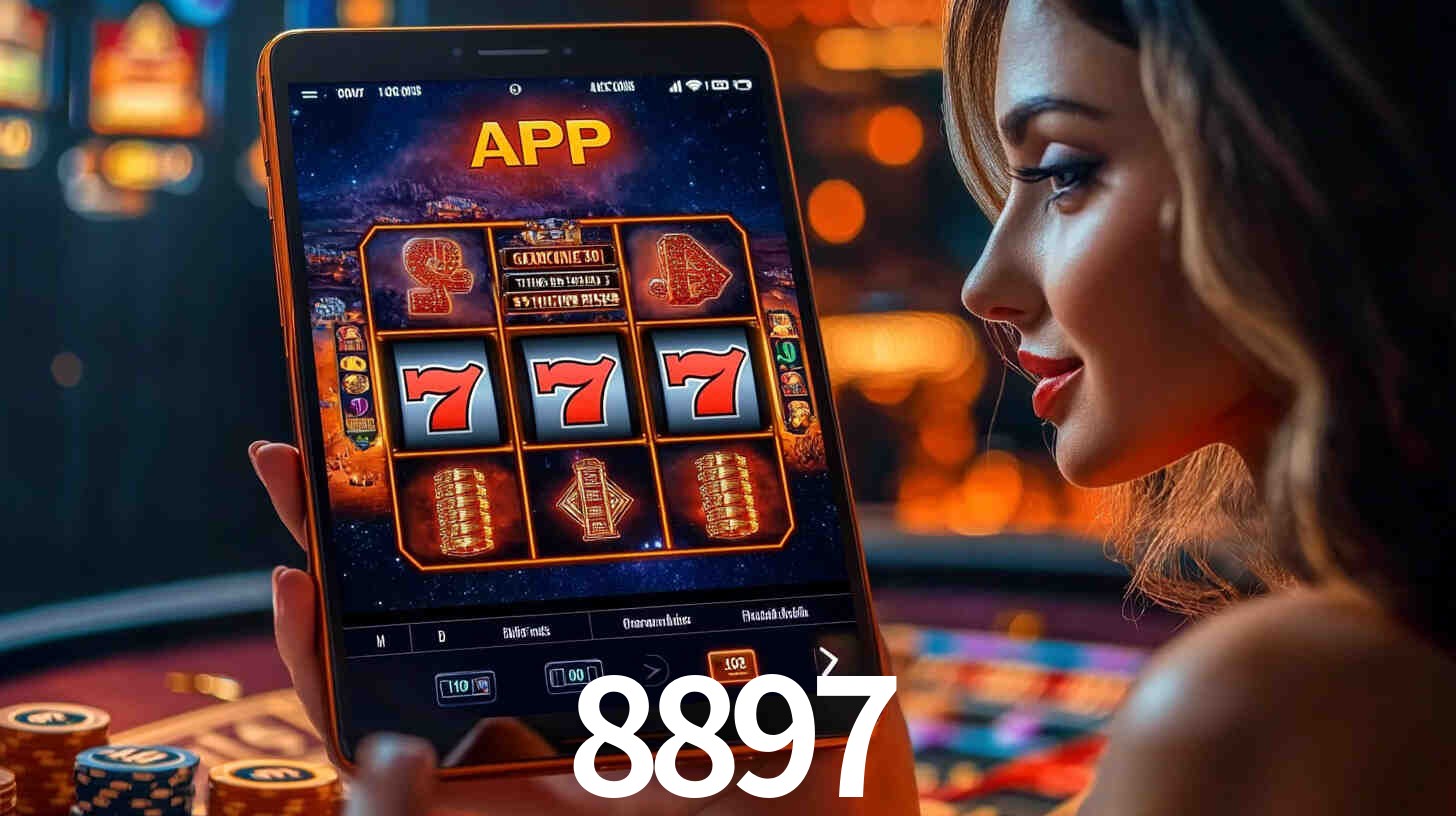 8897,bet8897.com