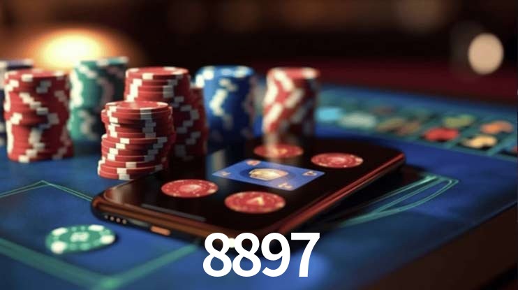 Basketball Betting 8897