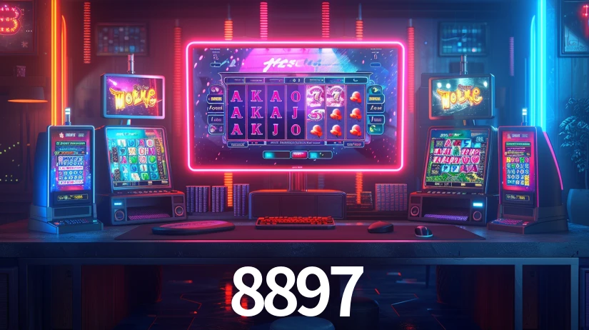 8897,bet8897.com
