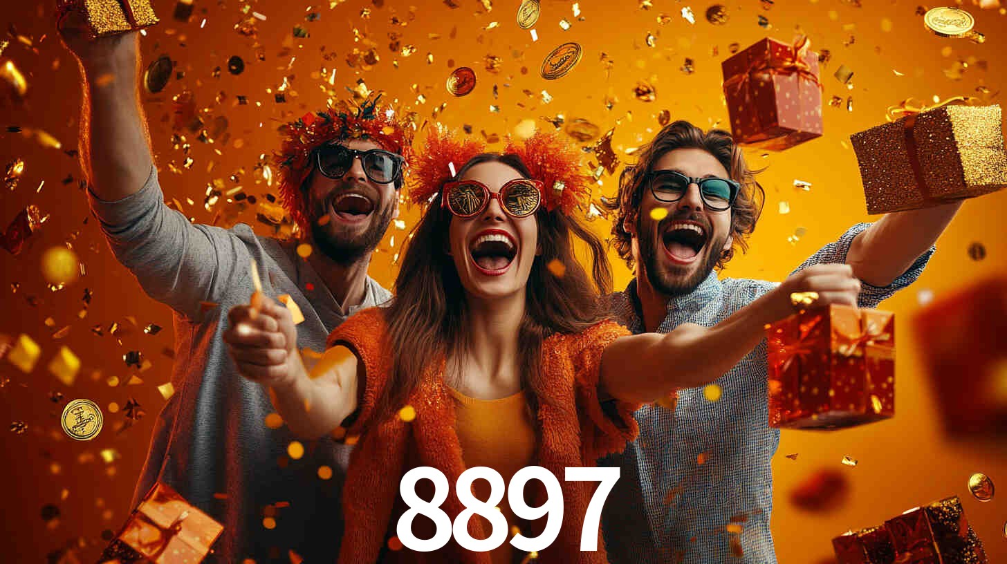 8897: Jogue Crash e Experimente Alta Recompensa Instantânea