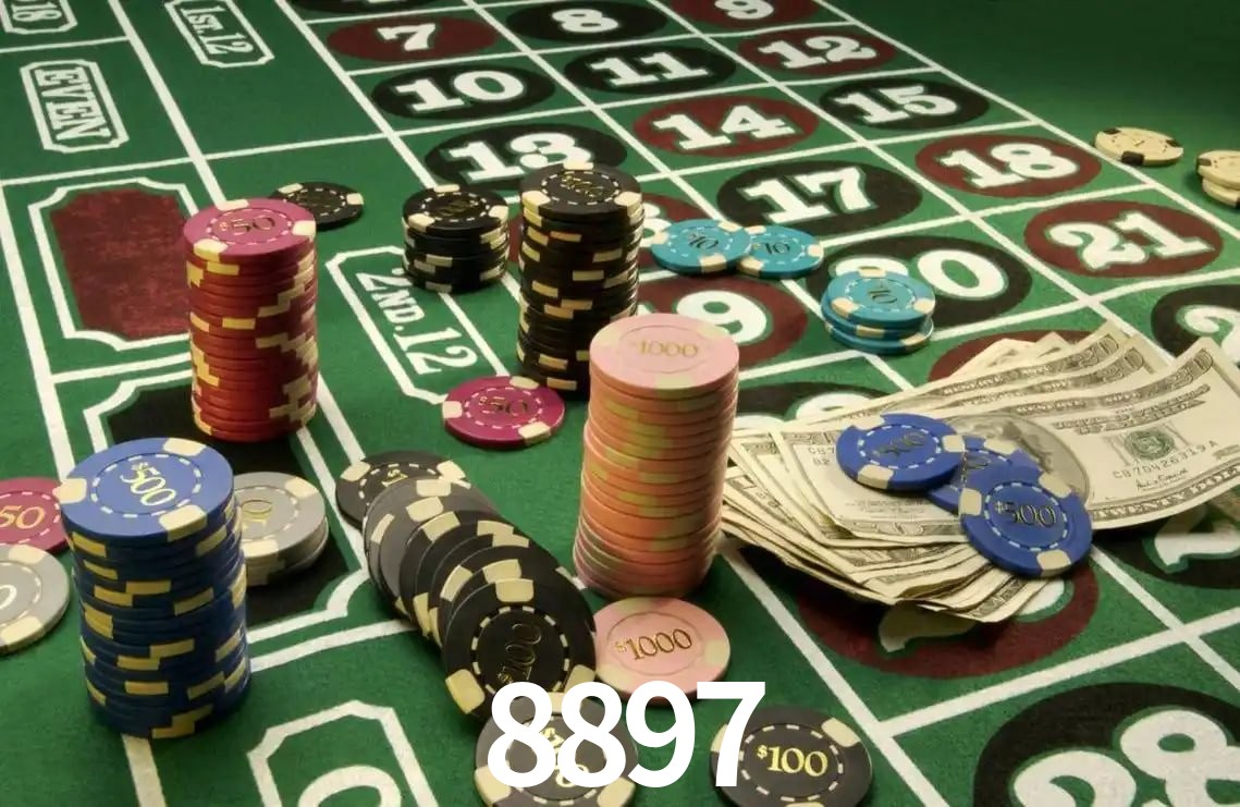8897,bet8897.com