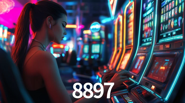 8897,bet8897.com