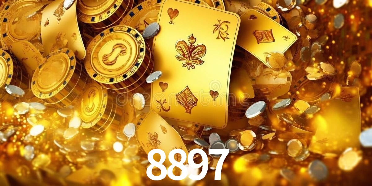 Descubra a Essência do 8897: Nossa História e Compromissos