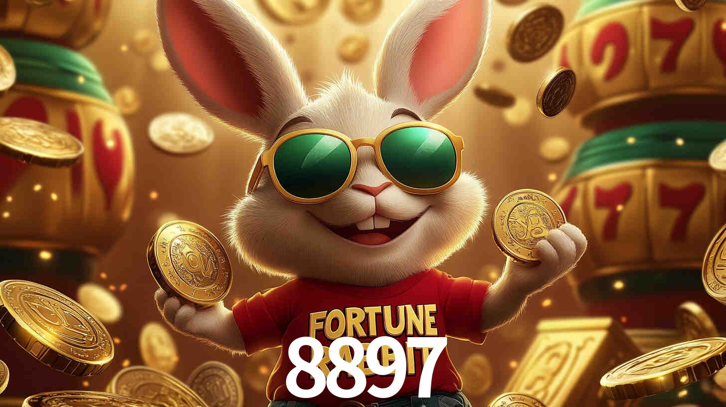 bet8897.com