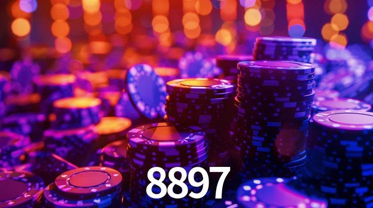 8897,bet8897.com