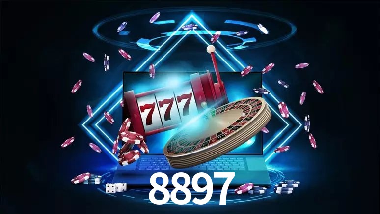 Games Directory 8897