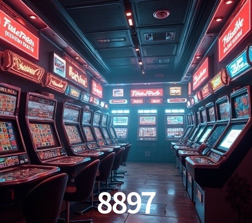 Responsive Design 8897