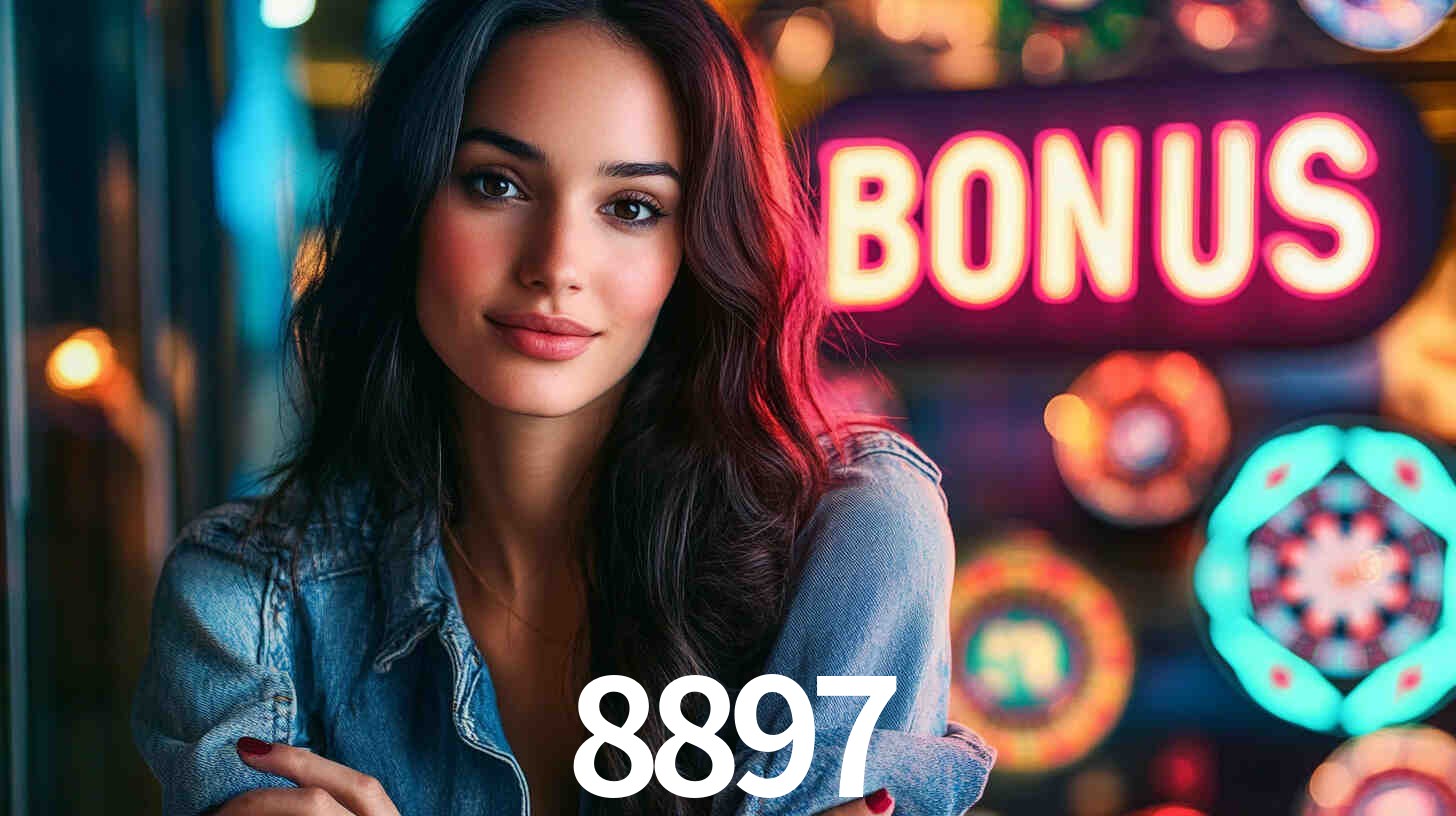 8897,bet8897.com