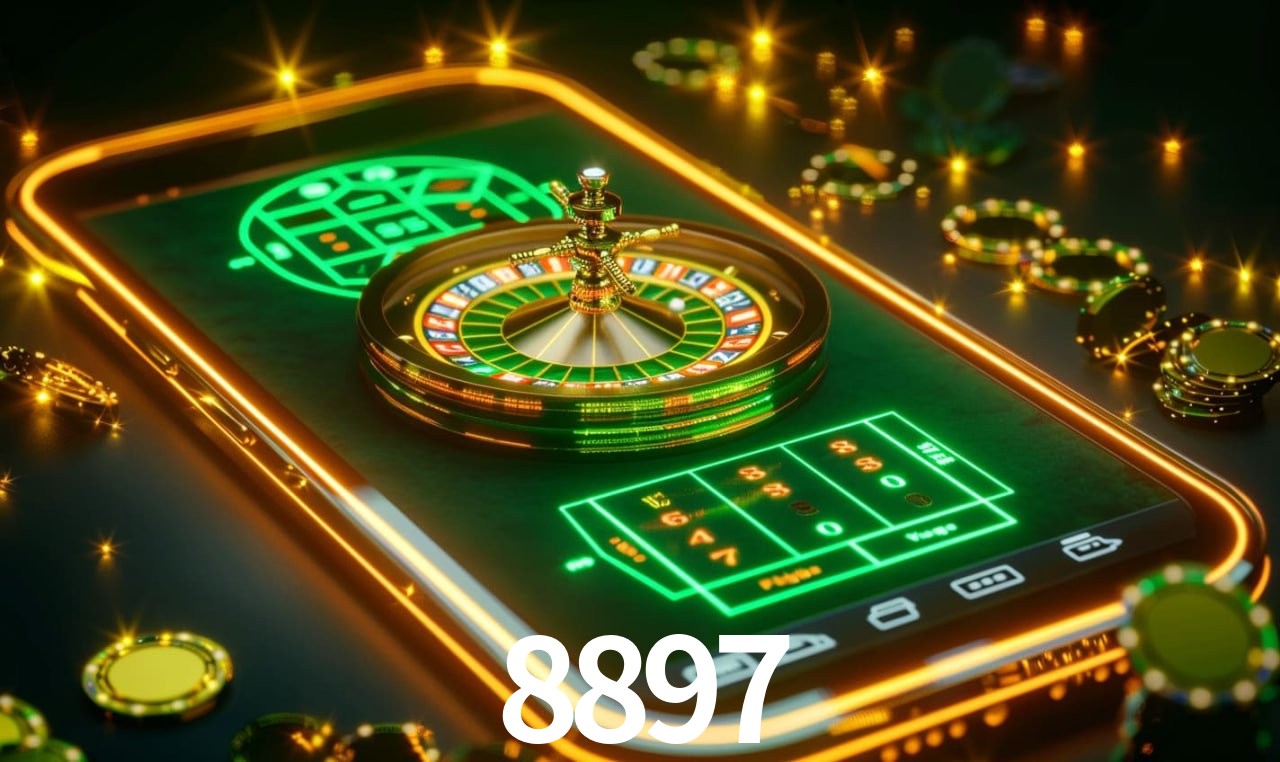 Quick Registration 8897