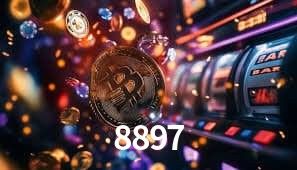 A Emoção da Loteria na 8897: Uma Chance de Mudança de Vida