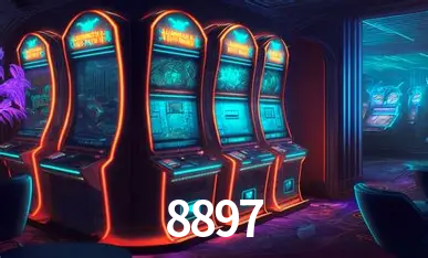 A Emoção da Loteria na 8897: Uma Chance de Mudança de Vida