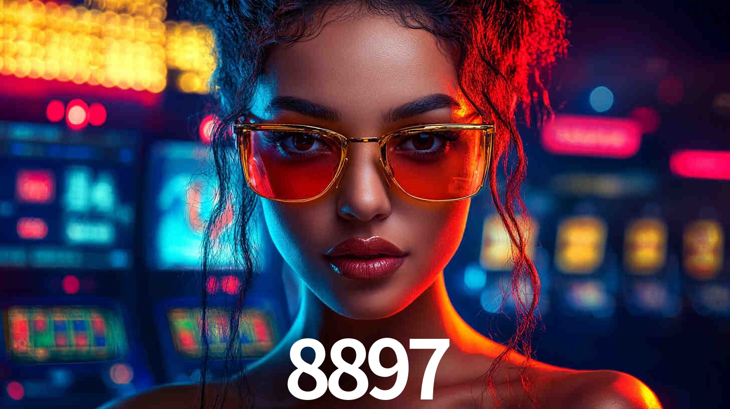 A Experiência Imersiva dos Cassinos Ao Vivo no 8897