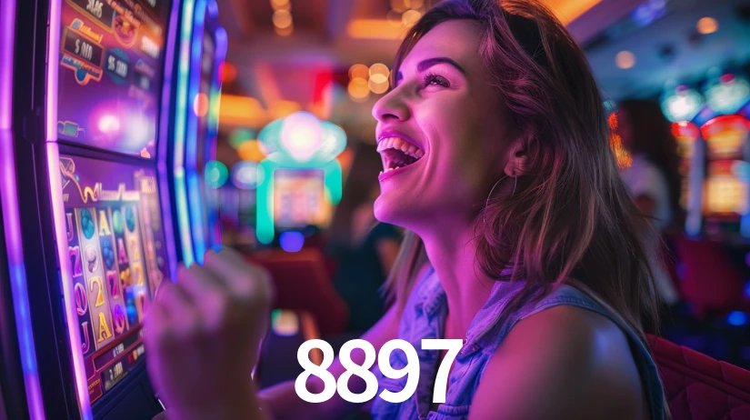 8897,bet8897.com