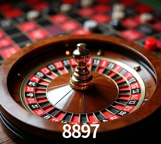 Platform Technology 8897