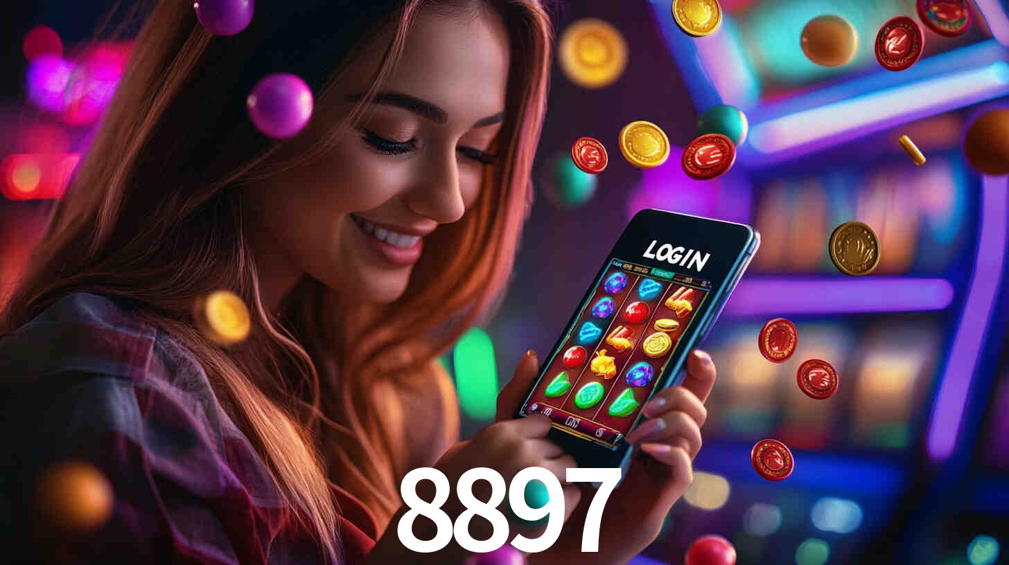 bet8897.com