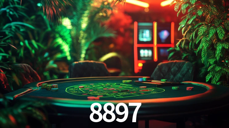 Tournaments 8897