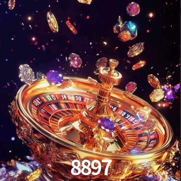 Account Benefits 8897