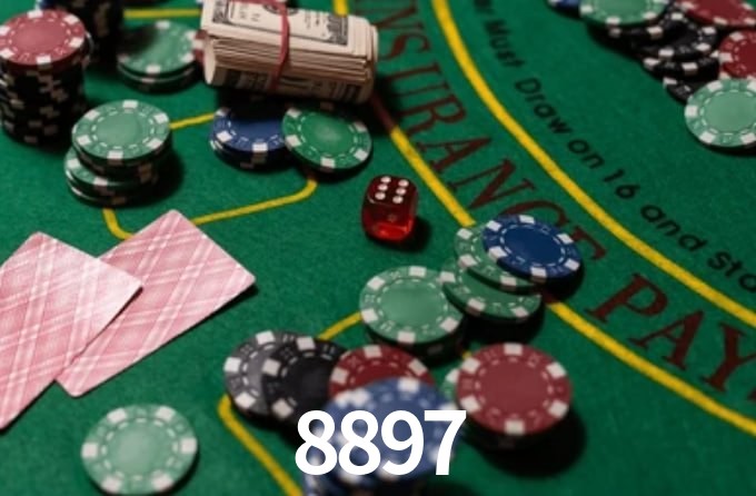 bet8897.com