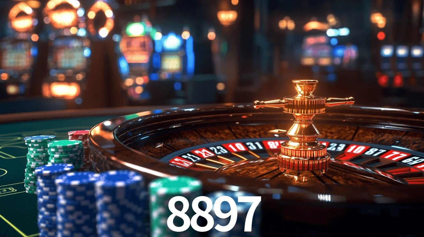 bet8897.com