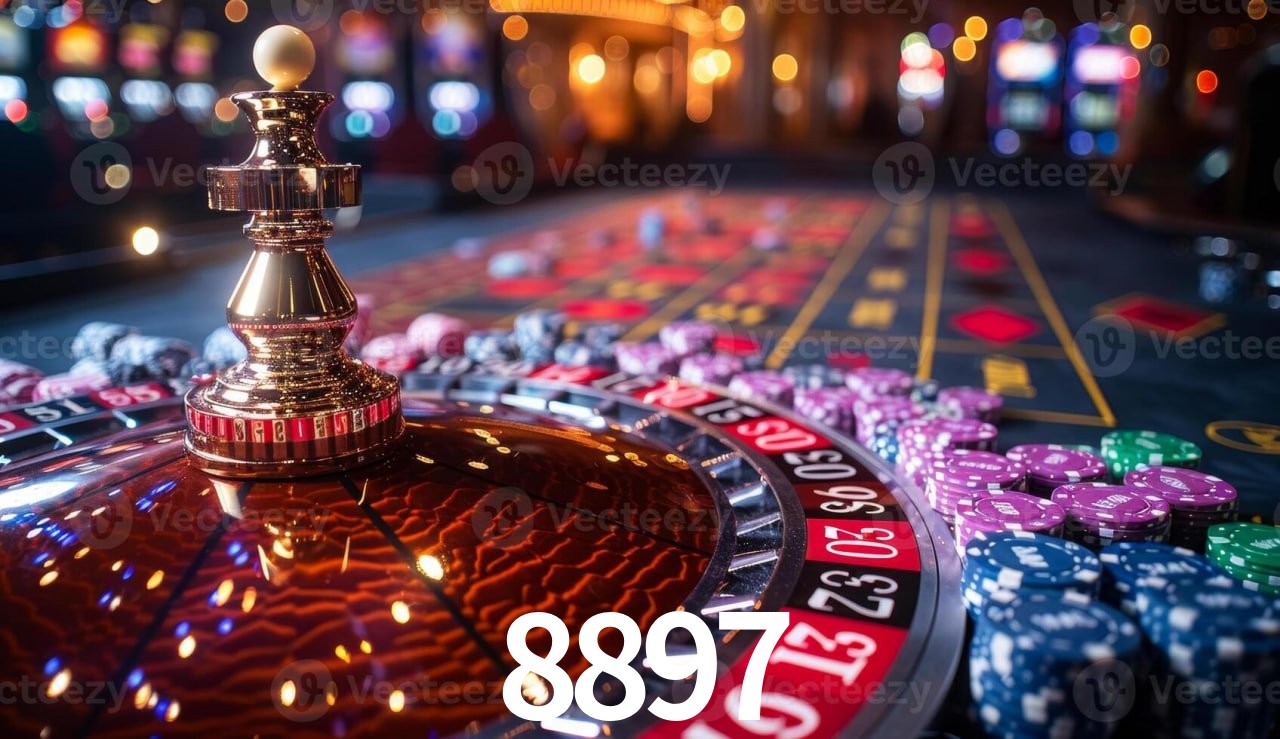 Weekend Specials 8897