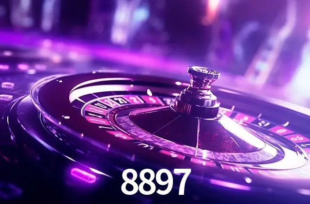 Crash Games Statistics 8897
