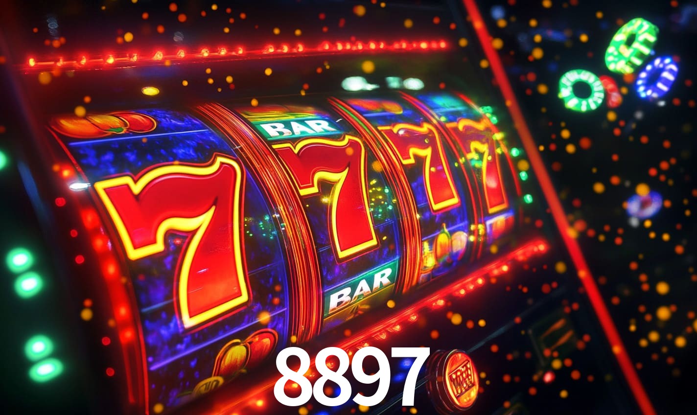 8897,bet8897.com