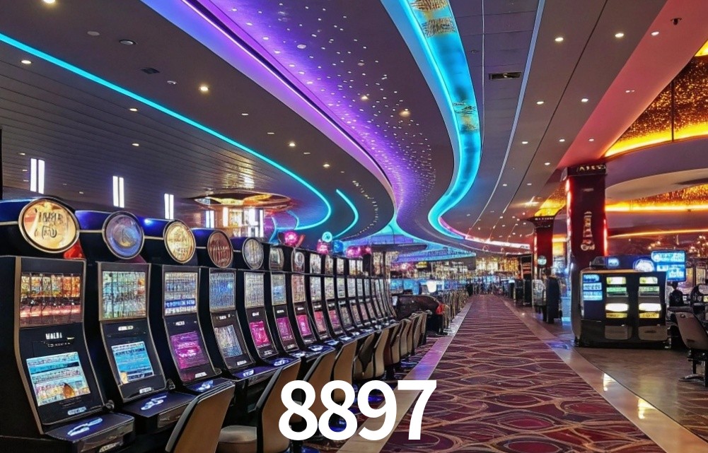 8897