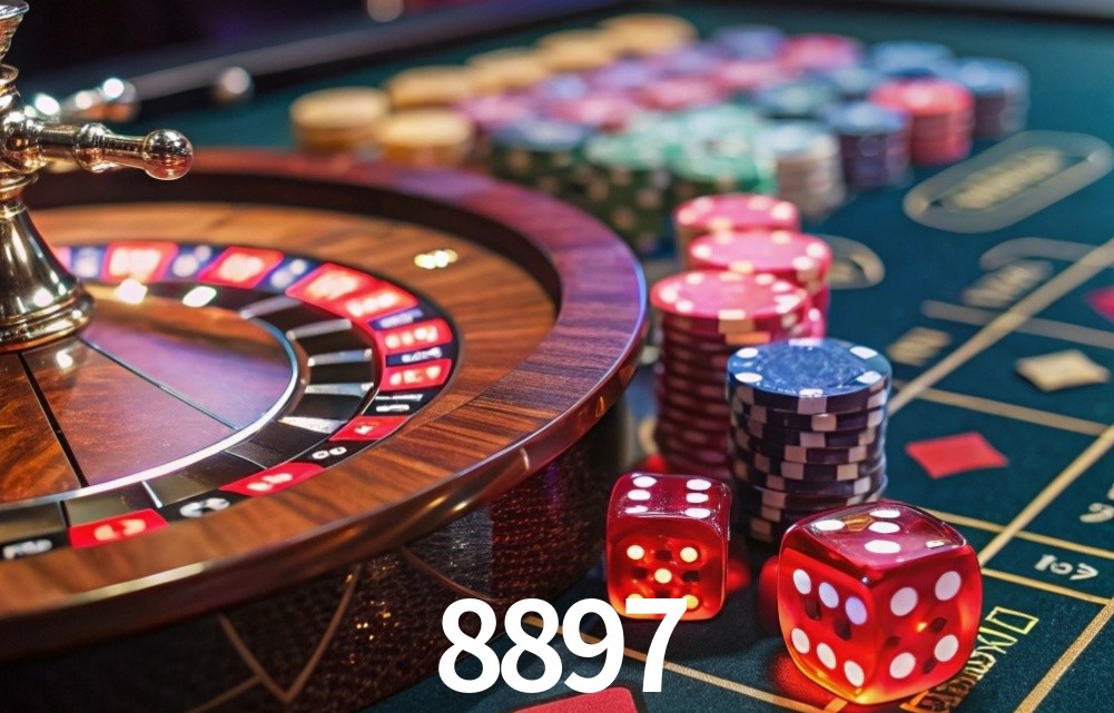 8897