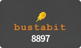 Bustabit